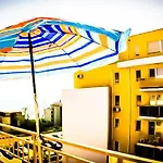 Lejlighed William's - Cute Sveti Vlas