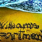 William's - Cute * Sveti Vlas