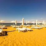 William's - Cute Sveti Vlas