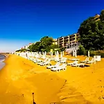 Lejlighed William's - Cute Sveti Vlas