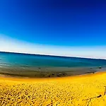 William's - Cute * Sveti Vlas