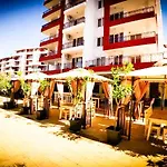 William's - Cute Lejlighed Sveti Vlas
