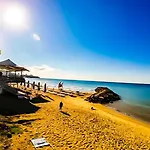 Lejlighed William's - Cute Sveti Vlas