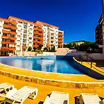 Lejlighed William's - Cute Sveti Vlas