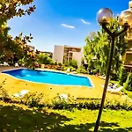 William's - Cute Lejlighed Sveti Vlas