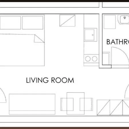 William's - Cute * Свети Влас