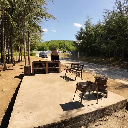 דירה William's - Cute *