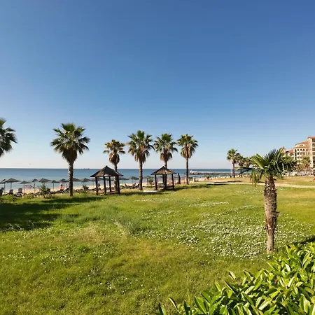 William's - Cute Свети Влас