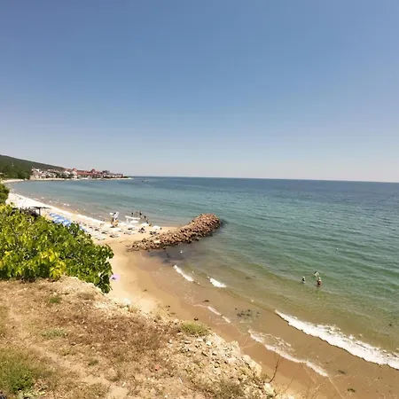 William's - Cute סבטי ולאס