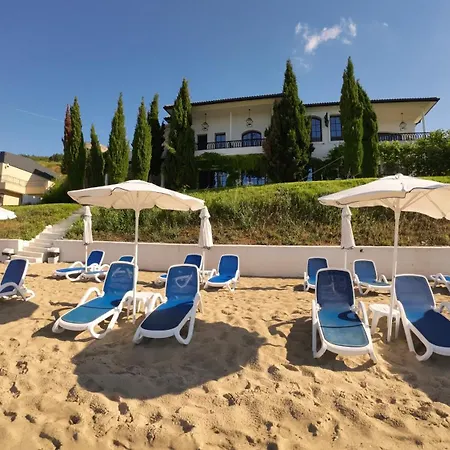 דירה William's - Cute