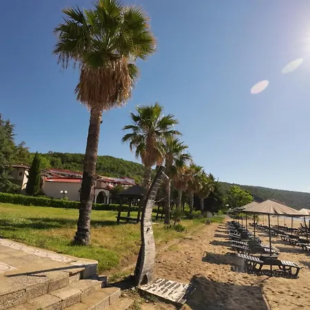 דירה William's - Cute *