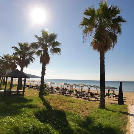 Апартамент William's - Cute