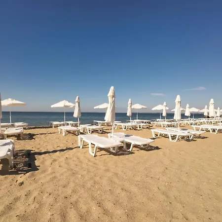 דירה William's - Cute *