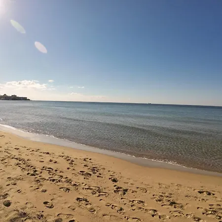 William's - Cute * Свети Влас