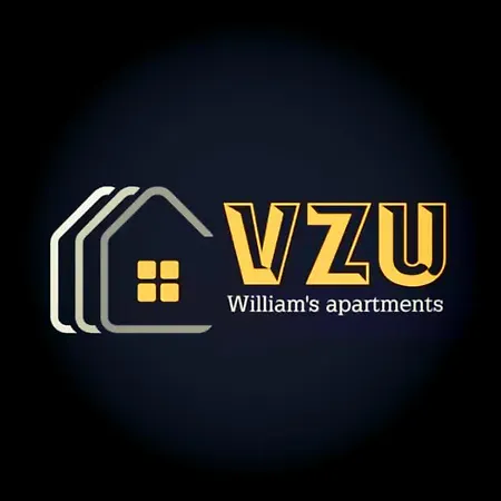 William's - Cute Свети Влас