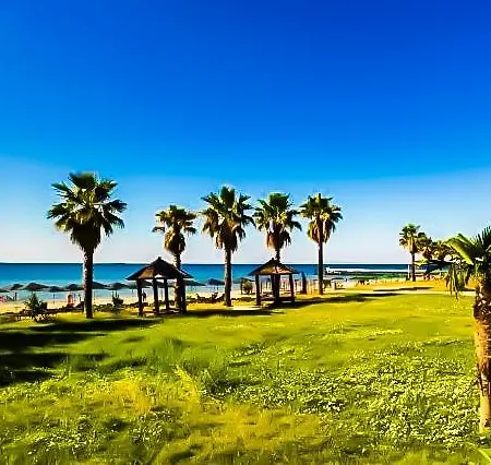 William's - Cute Apartmán *