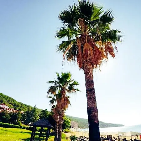 William's - Cute דירה סבטי ולאס