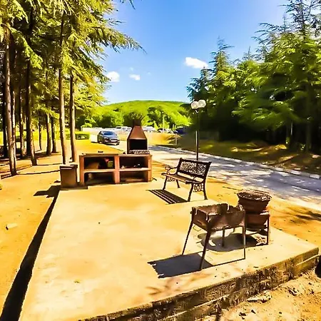 דירה William's - Cute *